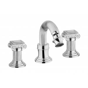 Смеситель для биде Bugnatese Olympia